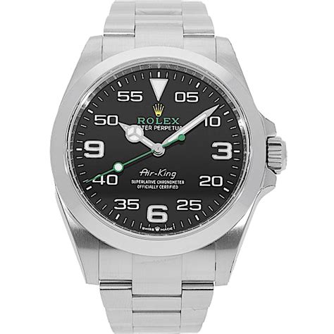 https www.chronext.de uhrenwissen rolex air-king|Rolex Air.